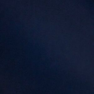 Meet your Posher, Braden